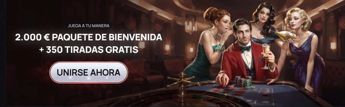 Bono de Bienvenida de Casinova Bono de Bienvenida de Casinova